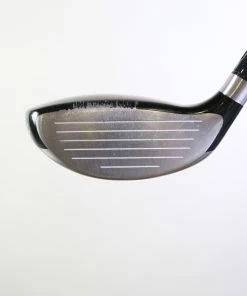 TaylorMade R9 4 Wood 17* RH 42.75 In Fujikura Graphite Shaft Stiff Flex 16 TaylorMade R9 4 Wood 17* RH 42.75 In Fujikura Graphite Shaft Stiff Flex -Outlet TaylorMade Drivers Store 91a1bc76 ef45 51c8 a763 81d722c59593