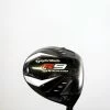TaylorMade R9 SuperTri Driver - Right-Handed - 11.5 Degrees - Seniors Flex -Outlet TaylorMade Drivers Store 91a33ab9 f1dc 5baf a55d 750c992ff378