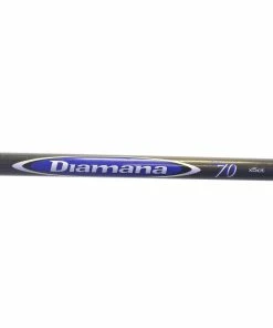 Titleist 917F3 Fairway 3-Wood 15* 43in LEFTY Mitsubishi Diamana Stiff Graphite -Outlet TaylorMade Drivers Store 91b31756 1098 5655 84b0 be1ed520fe7f scaled