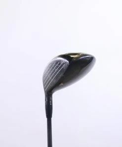 Titleist 917F2 3 Wood 16.5* RH 43 In Diamana Graphite Shaft Regular Flex -Outlet TaylorMade Drivers Store 91b41612 e2bc 5ec1 9358 9fe48c87a0fb scaled