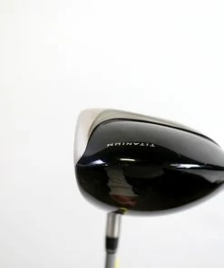TaylorMade R580 XD Driver - Right-Handed - 10.5 Degrees - Regular Flex -Outlet TaylorMade Drivers Store 91c348d7 e69b 551d 9106 1bfc762452d8