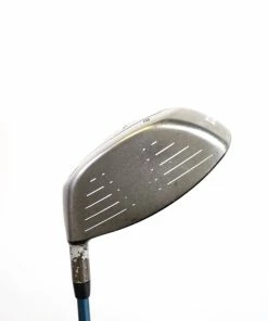 Titleist 907 D1 Driver - Right-Handed - 8.5 Degrees - Stiff Flex 16 Titleist 907 D1 Driver - Right-Handed - 8.5 Degrees - Stiff Flex -Outlet TaylorMade Drivers Store 91c5dd82 1eb8 5a08 a191 ff1fc4ab8b8e