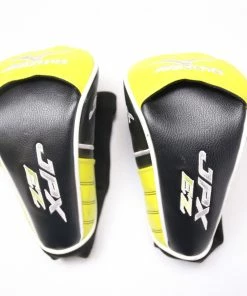 Mizuno JPX-EZ 3, 5 Wood Set RH Fujikura Graphite Shaft Ladies Flex -Outlet TaylorMade Drivers Store 91d2e4aa bf5c 5bec 81f2 a7b51ba70779