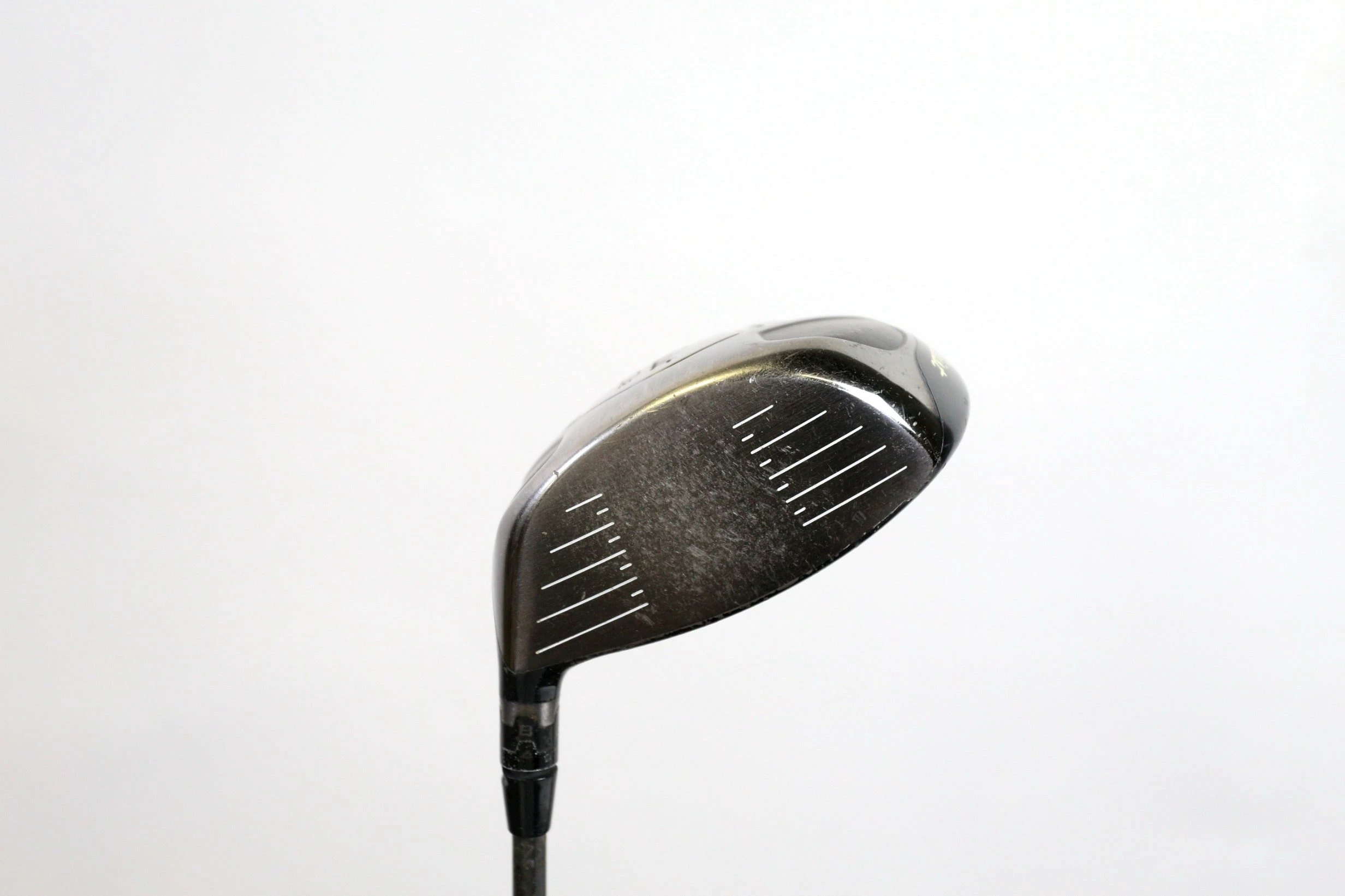 Titleist 910D2 Driver - Right-Handed - 10.5 Degrees - Stiff Flex 8 Titleist 910D2 Driver - Right-Handed - 10.5 Degrees - Stiff Flex - Image 6