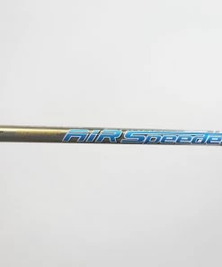 TaylorMade SIM 2 MAX D Driver - Left-Handed - 10.5 Degrees - Regular Flex -Outlet TaylorMade Drivers Store 91e19a12 75e0 59c9 8833 5529ad9ff2f2