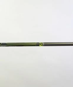 TaylorMade M2 2017 5 Wood 18* RH 41.5 In Graphite Shaft Stiff Flex -Outlet TaylorMade Drivers Store 91e7f22e dfc9 5dd7 87d5 55c78237c84a