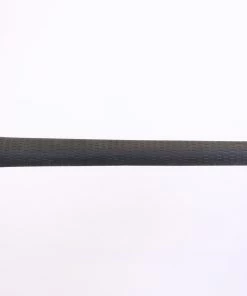 TaylorMade SLDR 3 Wood 15* LH 43.5 In Fujikura Speeder Graphite Stiff Flex 16 TaylorMade SLDR 3 Wood 15* LH 43.5 In Fujikura Speeder Graphite Stiff Flex -Outlet TaylorMade Drivers Store 91f44d9f 4c6e 549e 847f df7fb466e8f5 scaled