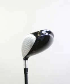 TaylorMade Burner High Launch 3 Wood 15* RH 42 In REAX Graphite Regular Flex 15 TaylorMade Burner High Launch 3 Wood 15* RH 42 In REAX Graphite Regular Flex -Outlet TaylorMade Drivers Store 9222d839 a863 5d2e 85e2 060a40b83d4b