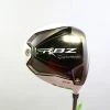 TaylorMade RocketBallz Driver - Right-Handed - 10.5 Degrees - Regular Flex -Outlet TaylorMade Drivers Store 92258016 6e82 5548 888e 7e8e302fe4ff