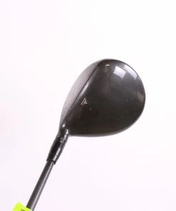 Titleist 917F2 3 Wood 16.5* RH 42.75 In Mitsubishi Diamana Regular Flex 15 Titleist 917F2 3 Wood 16.5* RH 42.75 In Mitsubishi Diamana Regular Flex -Outlet TaylorMade Drivers Store 922d3491 79e2 560f ae5f 7a3ed00396eb