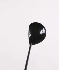 TaylorMade R7 425 TP Driver - Right-Handed - 9.5 Degrees - Stiff Flex -Outlet TaylorMade Drivers Store 922d3684 b472 5397 9b19 91798bb6630d