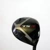 Titleist TS3 Driver - Right-Handed - 9.5 Degrees - Regular Flex -Outlet TaylorMade Drivers Store 9247066f c4a9 50cf 95e8 357276b965e2