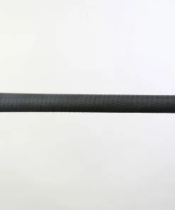 TaylorMade R1 Driver - Right-Handed - 10.5 Degrees - Regular Flex -Outlet TaylorMade Drivers Store 927c9caf 165b 5979 8ded 705ef30dd289