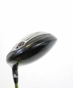 Titleist 915D3 Driver - Left-Handed - 9.5 Degrees - Extra Stiff Flex -Outlet TaylorMade Drivers Store 9282e8ec dfbb 5e2c 9c46 9a97253a05fe