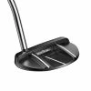 Cobra Golf KING Vintage Torino Putter -Outlet TaylorMade Drivers Store 92832e75f4beada43982c8d0db80b12d82d2a795