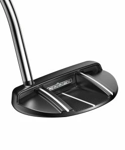 Cobra Golf KING Vintage Torino Putter