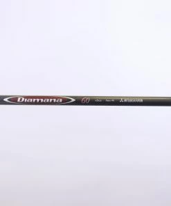Titleist 917F2 3 Wood 16.5* RH 43 In Diamana Graphite Shaft Regular Flex -Outlet TaylorMade Drivers Store 9288aa7f 43eb 5897 810c 5a2ff1503138 scaled