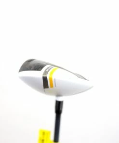 TaylorMade RBZ Stage 2 5 Wood 19* RH 42.25 In Matrix Graphite Regular Flex -Outlet TaylorMade Drivers Store 92a63756 a4d6 5dd3 aeb8 bb5335009671