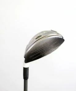 TaylorMade RBZ Tour 3 Wood 14.5* RH 43.75 In X-Con 7 Graphite Shaft Stiff Flex -Outlet TaylorMade Drivers Store 92a66116 ee98 5743 80fd 19b75fbb8bc4