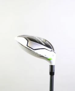 TaylorMade RocketBallz 3 Wood 15* RH 42 In Graphite Shaft Stiff Flex 13 TaylorMade RocketBallz 3 Wood 15* RH 42 In Graphite Shaft Stiff Flex -Outlet TaylorMade Drivers Store 92bcd47d 7b06 5034 9958 e48a360e5b0f