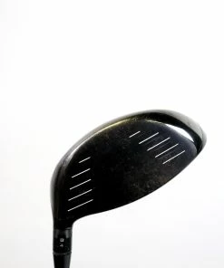 Titleist 915D3 Driver - Right-Handed - 9.5 Degrees - Stiff Flex -Outlet TaylorMade Drivers Store 92cad358 6ea5 5226 b822 9728c3beec50