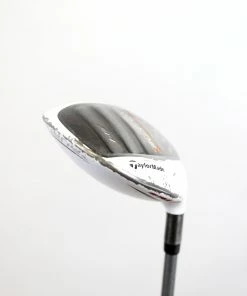 TaylorMade Burner SuperFast 2.0 3 Wood 15* RH 43.75 In TaylorMade Regular Flex -Outlet TaylorMade Drivers Store 92e6b970 7efb 5065 bac0 dfe53011416c