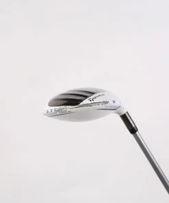 TaylorMade Burner SuperFast 2.0 5 Wood 18* RH 42 In Graphite Shaft Ladies Flex -Outlet TaylorMade Drivers Store 92f22420 9dda 54f8 89a5 4f42d0180e76