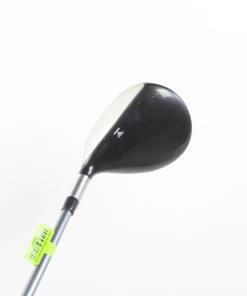 Titleist 909F2 3 Fairway Wood 15.5* RH 43 In Mitsubishi Diamana Graphite Stiff -Outlet TaylorMade Drivers Store 92f3a731 fee3 58df 8943 3c613f68c57b