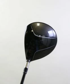 TaylorMade Burner '09 Driver - Right-Handed - 9.5 Degrees - Stiff Flex -Outlet TaylorMade Drivers Store 93062ab6 f1b9 56a0 87f7 c321d8e97c89