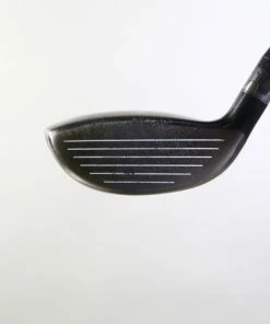 Titleist 910Fd 3 Wood 13.5* RH 42 In Graphite Shaft Stiff Flex -Outlet TaylorMade Drivers Store 930932e7 8f01 5a22 8c1a 07fc623971c9