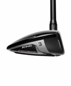 Cobra Golf Women's KING RADSPEED Fairway -Outlet TaylorMade Drivers Store 930933aba689bce0ad99c9ea1571a867e3925e61