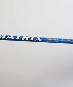 TaylorMade R11-S Driver - Right-Handed - 9 Degrees - Stiff Flex 19 TaylorMade R11-S Driver - Right-Handed - 9 Degrees - Stiff Flex -Outlet TaylorMade Drivers Store 930cba9c 1207 5e89 9b57 a1f37be97c92 scaled