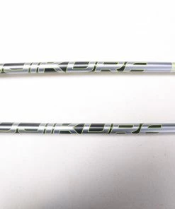 Mizuno JPX-EZ 3, 5 Wood Set RH Fujikura Graphite Shaft Ladies Flex -Outlet TaylorMade Drivers Store 930f3e33 dfa6 582f b376 d7df8d5053f0