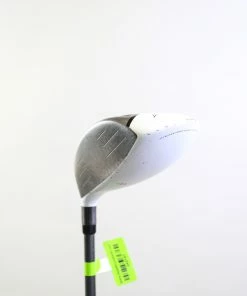 TaylorMade RocketBallz 3 Wood 17* HL RH 42.5 In Graphite Shaft Regular Flex -Outlet TaylorMade Drivers Store 930fa8b2 5fcd 543e 861b bd4a075e4134