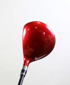 Nike VR-S Covert 3&5 Wood Set RH Mitsubishi Kuro Kage Graphite Regular Flex -Outlet TaylorMade Drivers Store 931c2808 ab73 5623 a609 4bded599552c