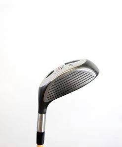 Titleist 975F Fairway Wood 16.5* RH 42.5 In ProForce Graphite Shaft Stiff Flex -Outlet TaylorMade Drivers Store 931e70e9 69a3 57ad 8a52 774c84b5aa9c