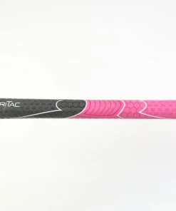 TaylorMade M5 3 Wood 15* RH 45 In Matrix White Tie X4 Graphite Regular Flex -Outlet TaylorMade Drivers Store 933f1f76 f8fc 5ee4 bf17 c25da117c26c scaled