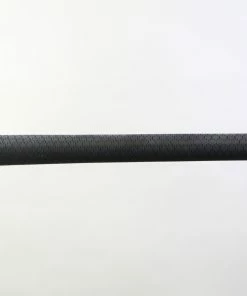 TaylorMade M1 Driver - Right-Handed - 10.5 Degrees - Ladies Flex -Outlet TaylorMade Drivers Store 9340e336 581f 55ed 825e 8f80d924d937