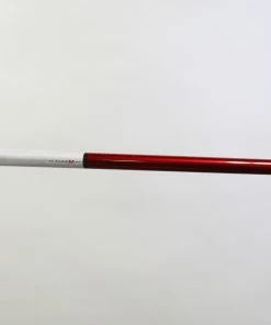 TaylorMade R9 3 Wood 15* RH 42.5 In Graphite Shaft Seniors Flex -Outlet TaylorMade Drivers Store 934a5c67 8240 53ec b1ad 3bf5d94d1292