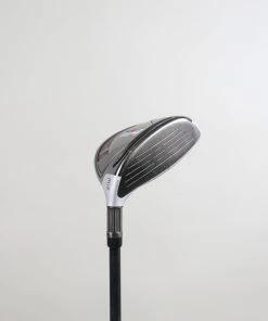 TaylorMade M4 2018 3 Wood 15* RH 42.5 In Graphite Shaft Regular Flex 15 TaylorMade M4 2018 3 Wood 15* RH 42.5 In Graphite Shaft Regular Flex -Outlet TaylorMade Drivers Store 934c308d 4fe5 5dcd b2f6 83097f81c20a
