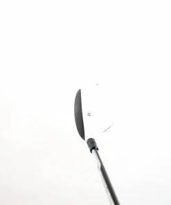 TaylorMade RocketBallz 4 Wood 17* RH 42.25 In Fujikura Graphite Regular Flex -Outlet TaylorMade Drivers Store 9350091f 11dc 5c5c a255 0f59199b82af