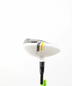 TaylorMade Stage 2 Tour 3HL Wood RH 16.5* 43.5 In Graphite Rocketfuel Regular -Outlet TaylorMade Drivers Store 93516ab6 7d49 5e18 85f7 c93ddcb1ef0f scaled
