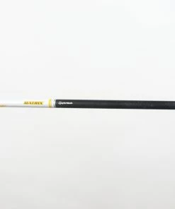 TaylorMade RocketBallz RBZ Stage 2 HL 3 Wood 17* RH 41 In Matrix Shaft Ladies -Outlet TaylorMade Drivers Store 9352f331 64b4 5dc7 ad0e d5eddfd1eafa