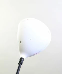 TaylorMade R11 Driver - Right-Handed - 9 Degrees - Stiff Flex -Outlet TaylorMade Drivers Store 935311b3 a7ff 5f9a a231 cec15d353ba7