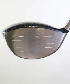 TaylorMade R7 460 Driver - Right-Handed - 10.5 Degrees - Regular Flex -Outlet TaylorMade Drivers Store 9355d412 5c03 5a21 8168 f813618d9bf7