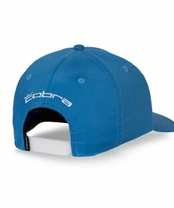 Cobra Golf Tour Crown Snapback Cap -Outlet TaylorMade Drivers Store 93595faa6ef9e1be655a69269c097b1395f049f2