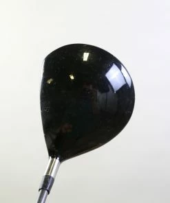 TaylorMade 580 XD Driver - Right-Handed - 10.5 Degrees - Stiff Flex -Outlet TaylorMade Drivers Store 93597346 1168 52aa a63f 33c82c5985b2