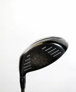 Titleist 915D2 Driver - Right-Handed - 12 Degrees - Regular Flex -Outlet TaylorMade Drivers Store 93676517 8575 578f b72c 5e5901861b35