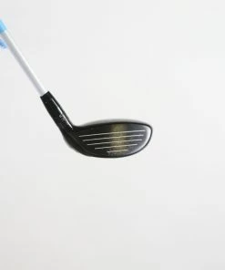 LEFTY Titleist TS2 5 Wood 18* 42 In Fujikura Graphite Shaft Seniors Flex -Outlet TaylorMade Drivers Store 9369738c 7754 5589 a415 47b90498c58d