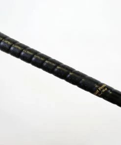 TaylorMade R540XD 5 Wood RH 42.25 In TaylorMade Graphite Shaft Regular Flex 19 TaylorMade R540XD 5 Wood RH 42.25 In TaylorMade Graphite Shaft Regular Flex -Outlet TaylorMade Drivers Store 93741a9d b7b7 5d96 b92a 9fd1eb57895c